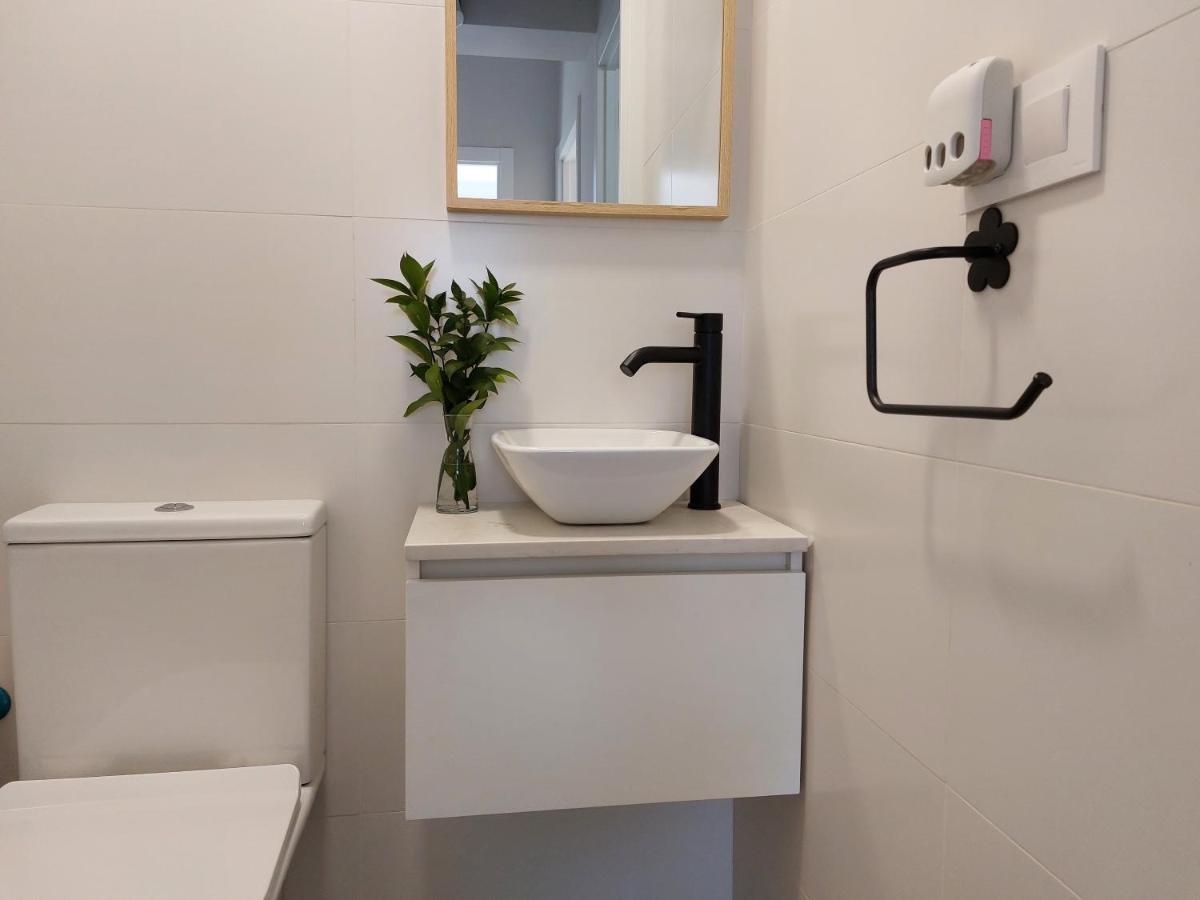 Casa Llaca Vivienda Vacacional Villahormes Dış mekan fotoğraf