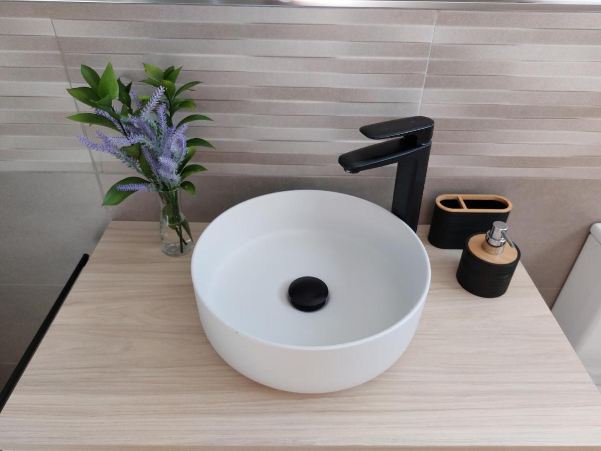 Casa Llaca Vivienda Vacacional Villahormes Dış mekan fotoğraf